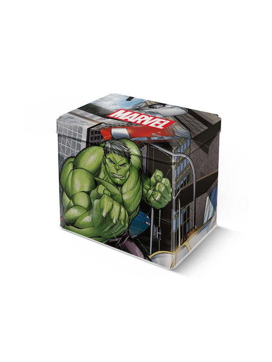 Disney Marvel Hulk Mug Ceramic 350ml