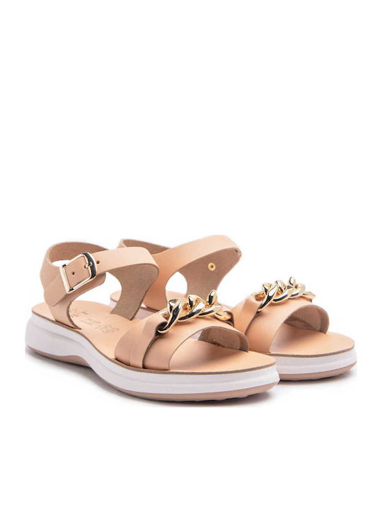 Pretty Soft 1518 Pretty Soft 1518