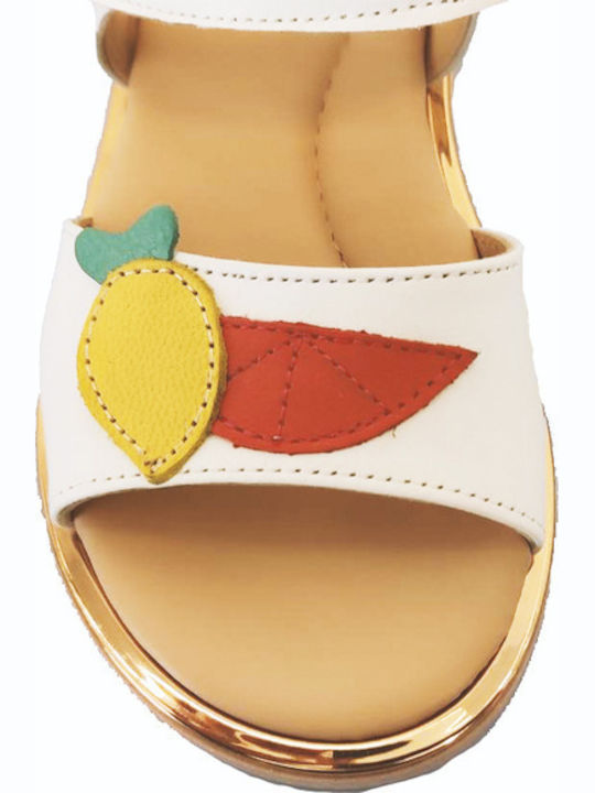 Yo Shoes