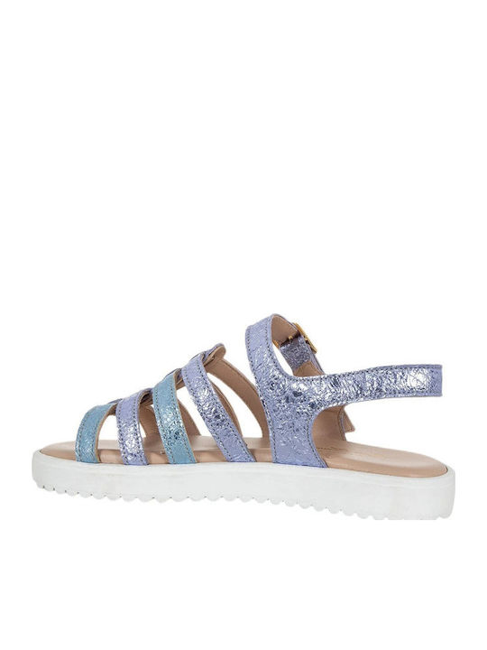 Yo Shoes