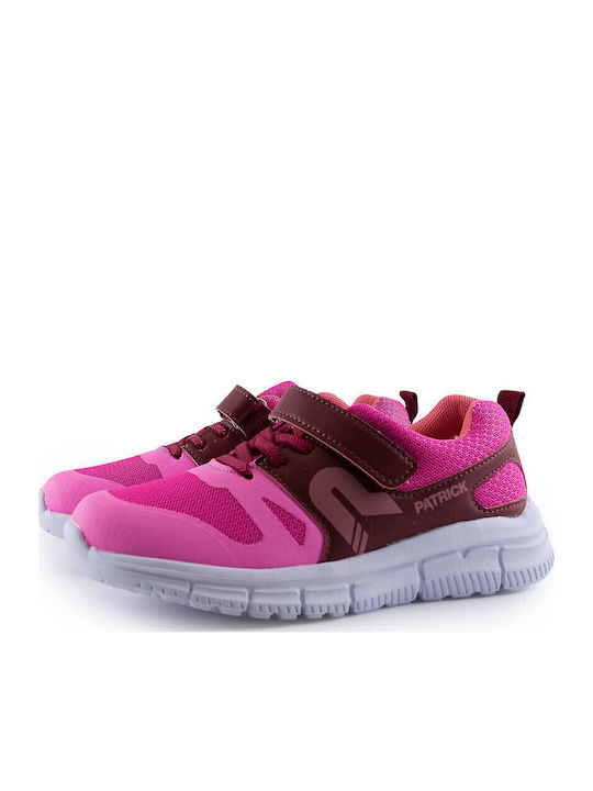 Meridian Shoes