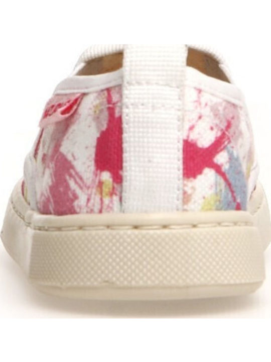 Naturino Kids Espradrilles Multicolour
