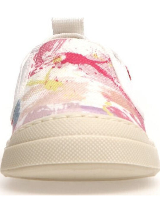 Naturino Kids Espradrilles Multicolour