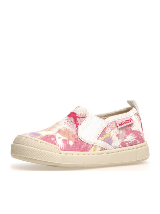 Naturino Kids Espradrilles Multicolour