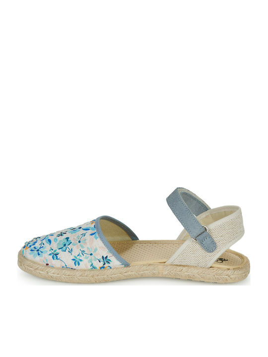 Sandals Citrouille Et Compagnie Jypsoni