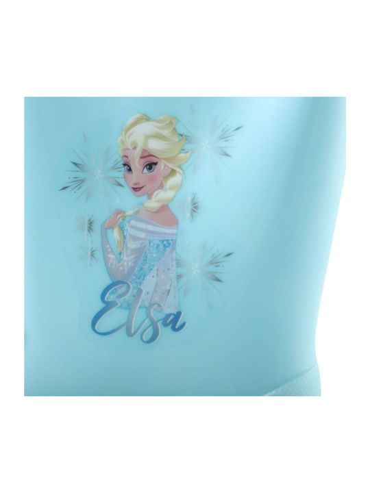 Γαλότσες Disney Rain Boot D4310349s-0034 Κορίτσι