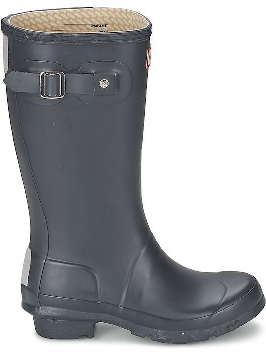 Γαλότσες Hunter Original Juniors