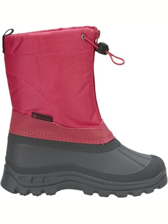 Apre Berg 5525263