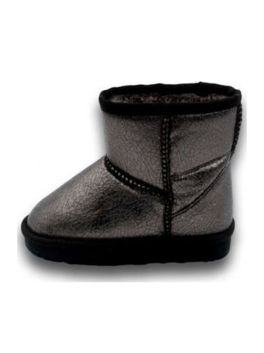 Yoshino Ghete Copii Negre