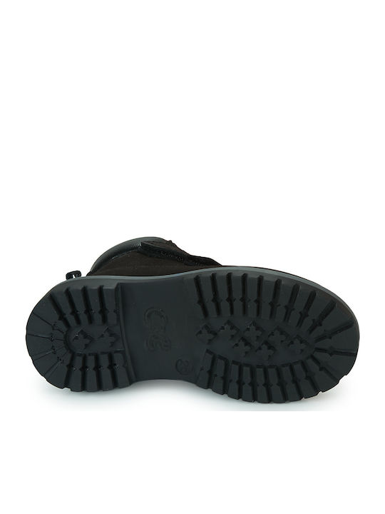 Citrouille Et Compagnie Paxa Kinderstiefel