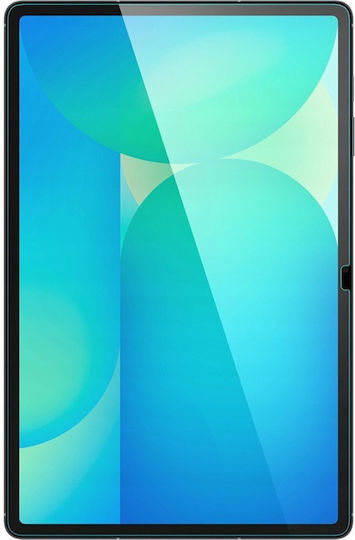 Spigen Glas.Tr Slim 0.2mm Tempered Glass (Galaxy Tab S10 FE+)