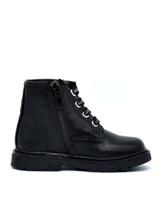 Balducci Bs3862 Μαύρο