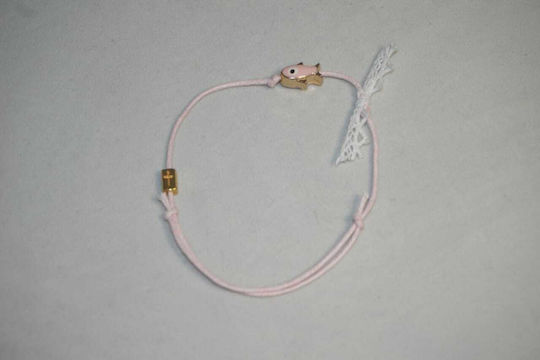 Taufe Anhänger Armband Grüne 50 Stück