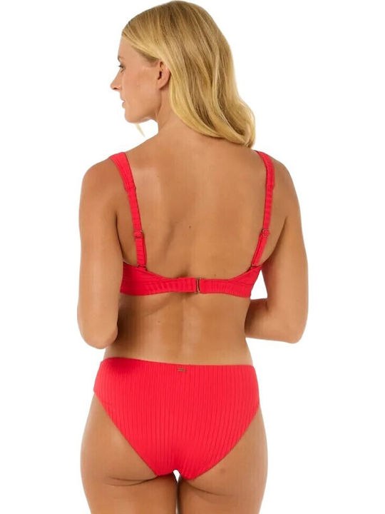 Rip Curl