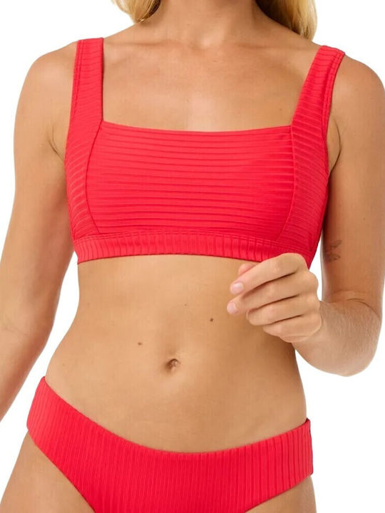 Bikini Μπουστάκι Πορτοκαλί