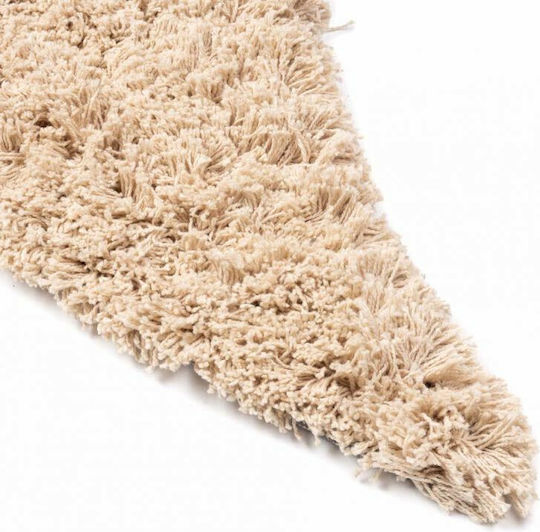 Neonato Bebe Iva Moon Kids Rug 150x150 Beige
