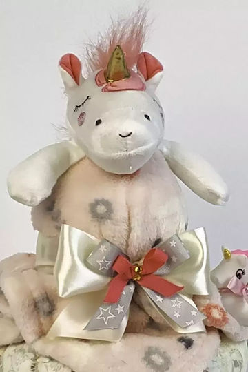 Baby Geschenksets Neugeborene