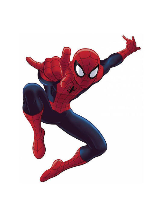 Kids Wall Sticker
