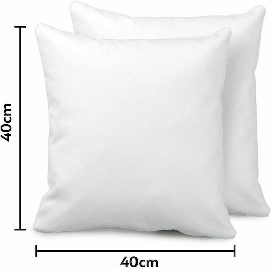 Minecraft Alex Kinder Wurfkissen Sofa 40x40cm Mit Füllung Minecraft Alex Kinder Wurfkissen Sofa 40x40cm Mit Füllung