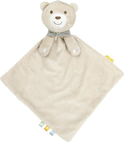 Chicco Πανάκι Μωρού Maxi Doudou Μπεζ