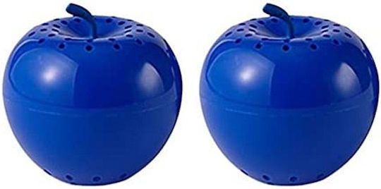 Blue Apple Fruit & Vegetable Protection Set – 2 Pieces