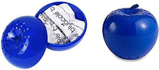 Blue Apple Fruit & Vegetable Protection Set – 2 Pieces