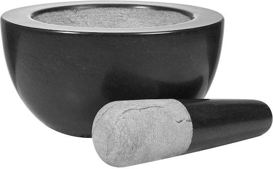 Butlers Mörtel Marmor