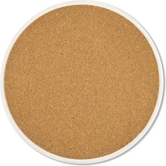 Keramische Warmhalteunterlage 16 cm Ocean Keramische Warmhalteunterlage 16 cm Ocean