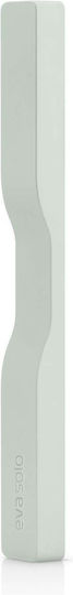 Magnetic Base for Hot Cookware Nylon 19.5 cm Sage Magnetic Base for Hot Cookware Nylon 19.5 cm Sage