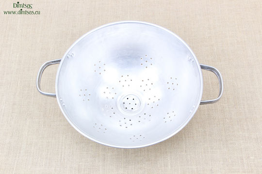 Aluminum Professional Strainer No 32