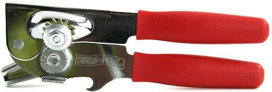 Swing Away Can Opener Usa