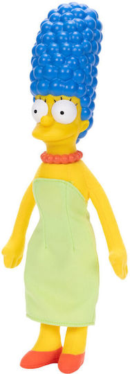 Jakks Pacific Plüsch The Simpsons 30 cm (Verschiedene Designs) 1Stück