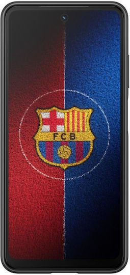 HMD Fusion 5G Dual SIM (6/128GB) Barca