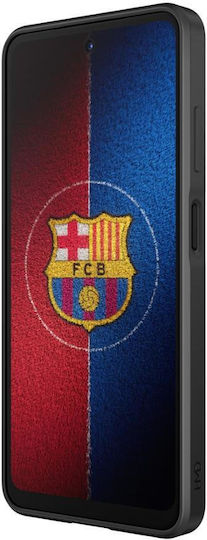 HMD Fusion 5G Dual SIM (6/128GB) Barca