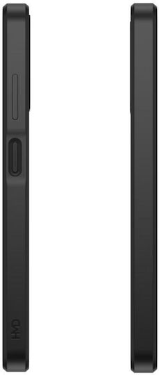 HMD Fusion 5G Dual SIM (6/128GB) Barca