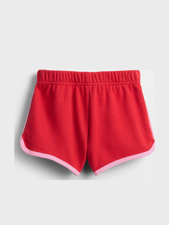 GAP GAP