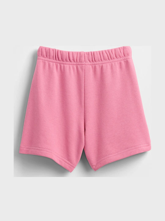 GAP