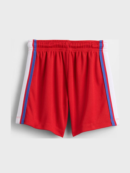 GAP