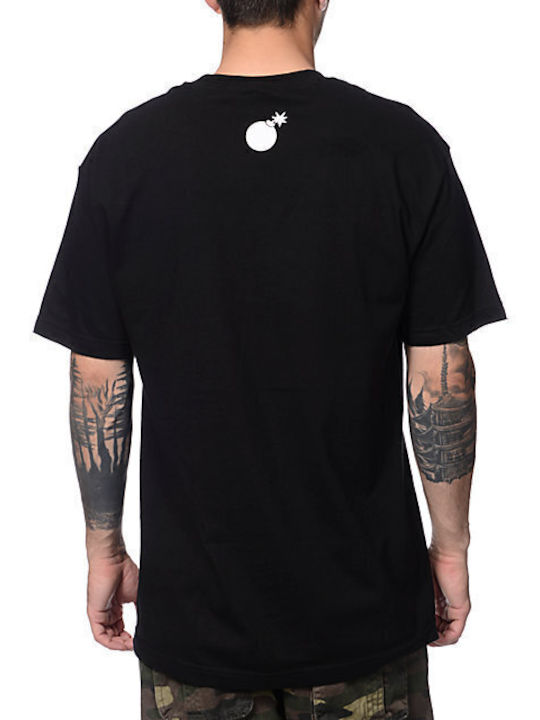 The Hundreds