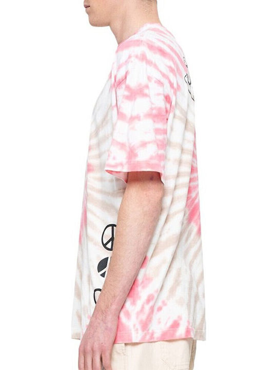 T-shirt Multicolour