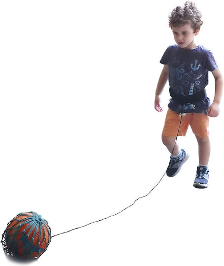 AMILA Kick Trainer Ζώνη Προπόνησης Ποδοσφαίρου