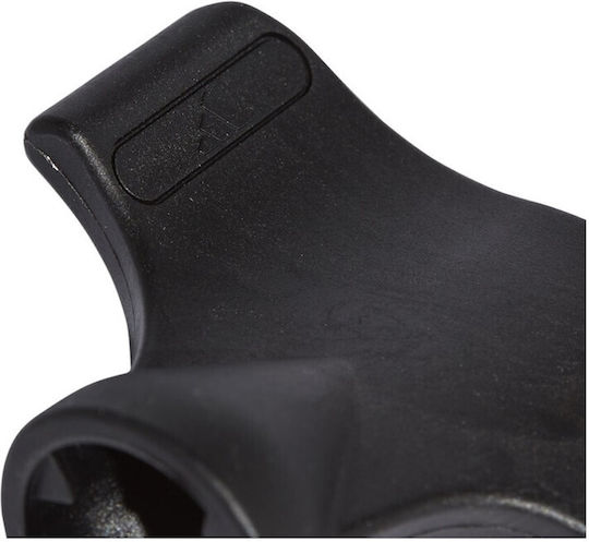 adidas World Cup Screw Wrench Κλειδί Ποδοσφαιρικών Ταπών