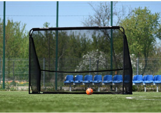 Yakimasport Giza Soccer Net 300x200cm 1 Piece