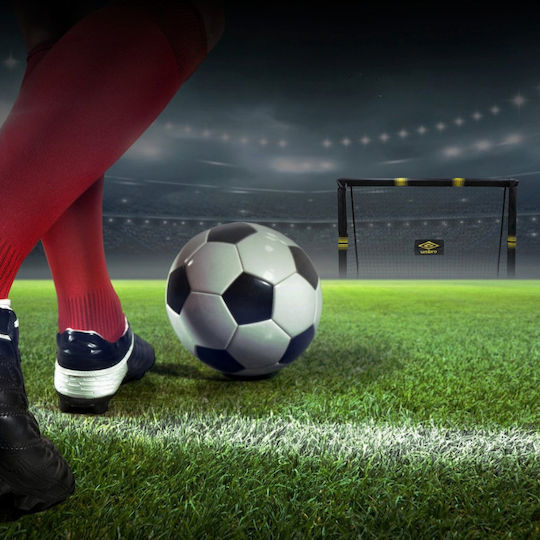 Umbro Football Goal 180x60x120cm 1 Piece