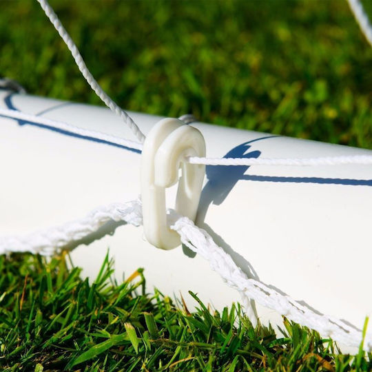 Yakimasport Τέρμα Ποδοσφαίρου 300x300cm