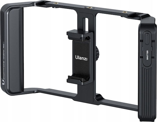 Ulanzi Gimbal & Stabilizers 6974774332565