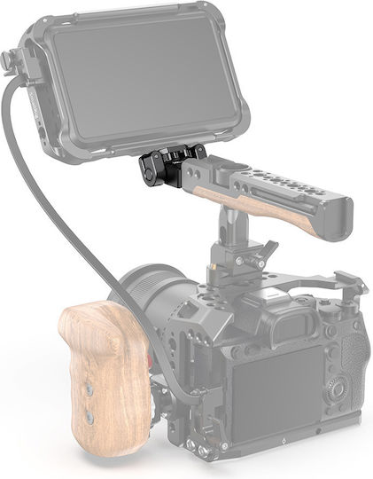 SmallRig Адаптер