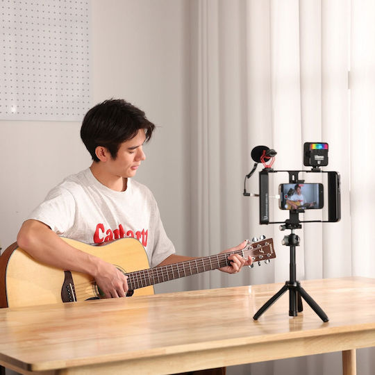 Ulanzi Gimbal & Stabilizers 6974774332565