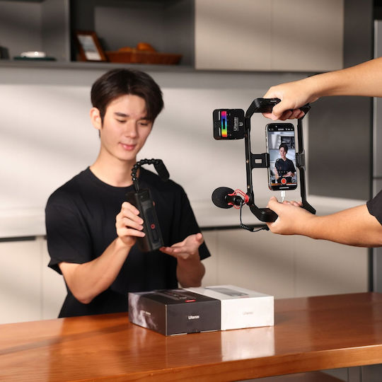 Ulanzi Gimbal & Stabilizers 6974774332565