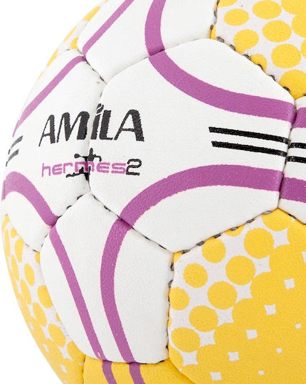 AMILA Hermes 2 Μπάλα Handball